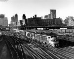 The Denver Zephyr...Again